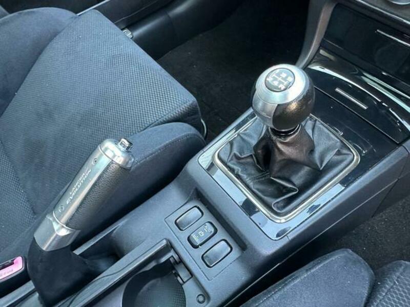LANCER