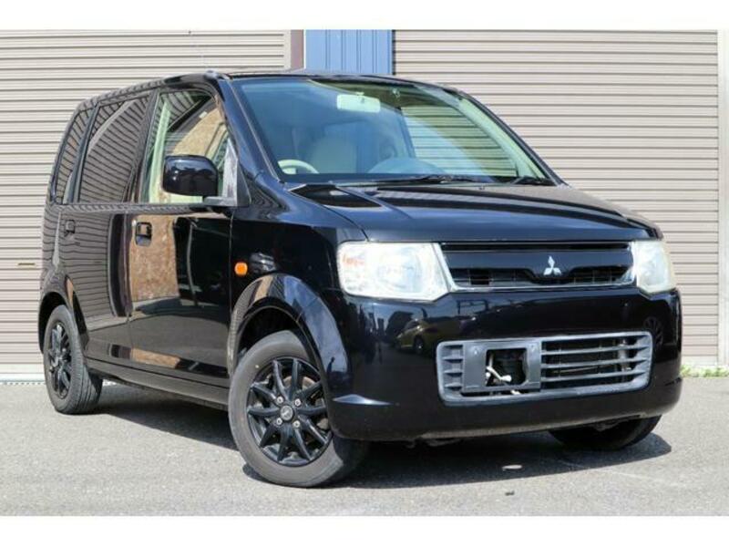 EK WAGON