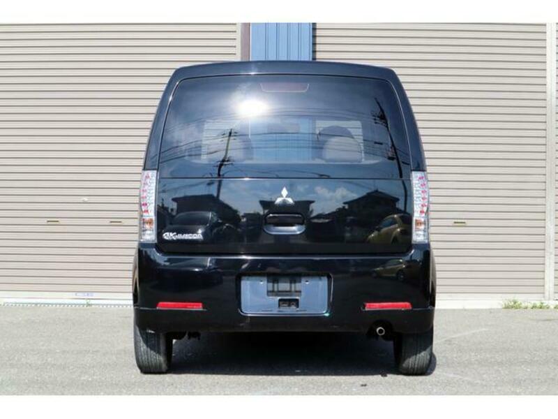 EK WAGON