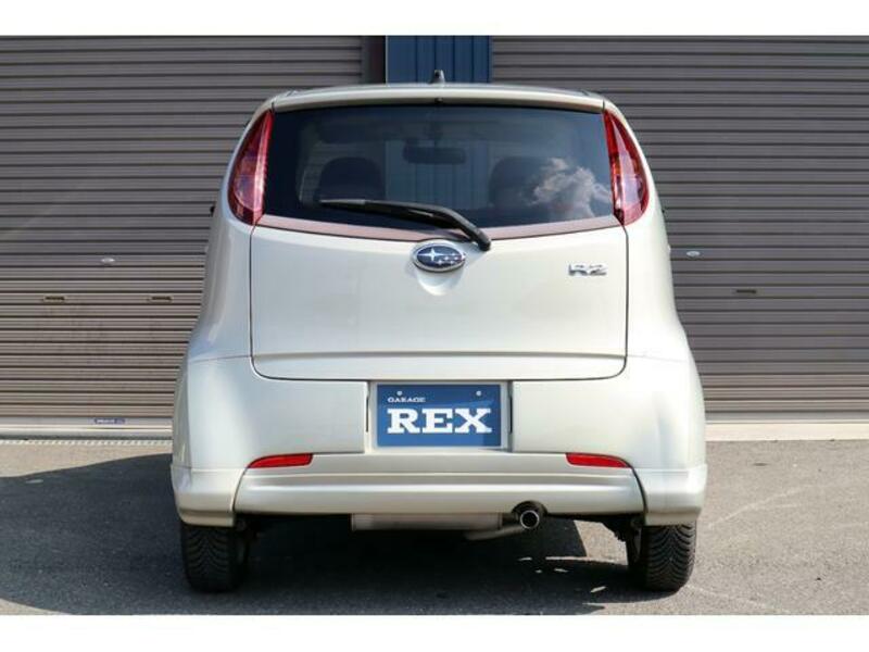 R2