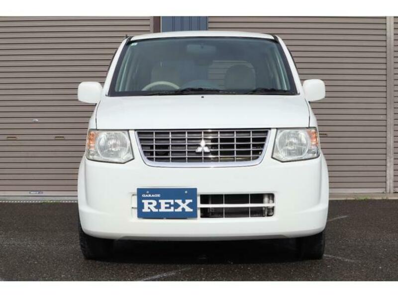 EK WAGON