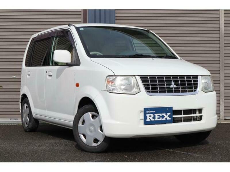 EK WAGON