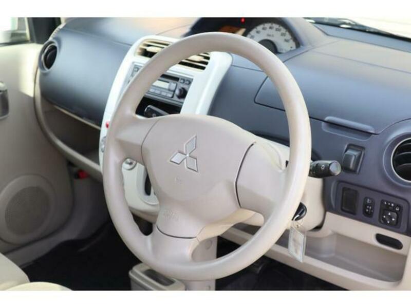 EK WAGON