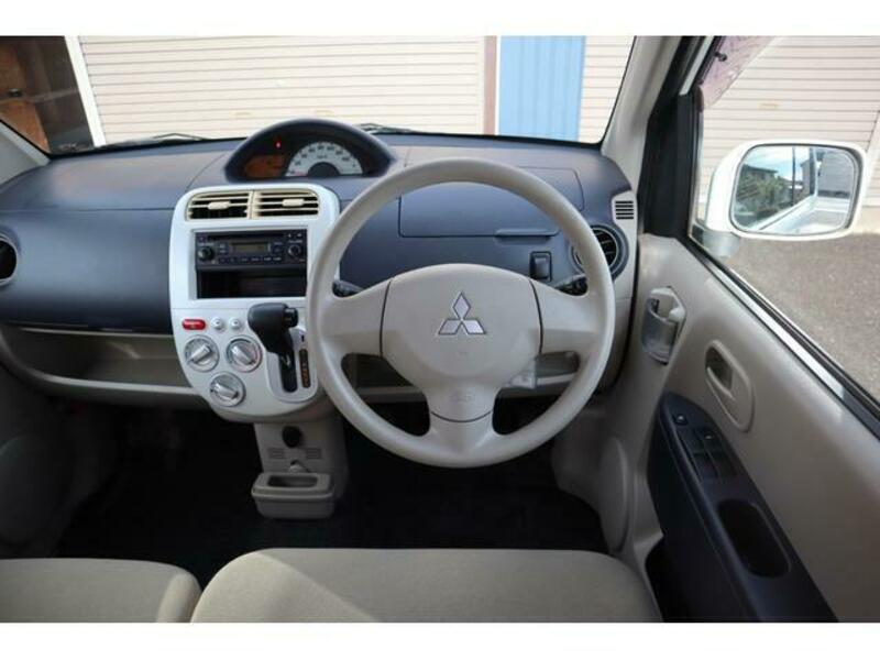 EK WAGON