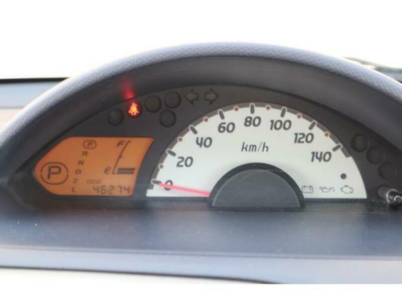 EK WAGON