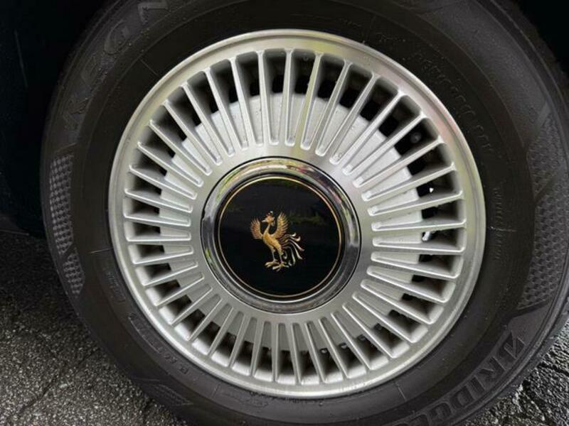 CENTURY