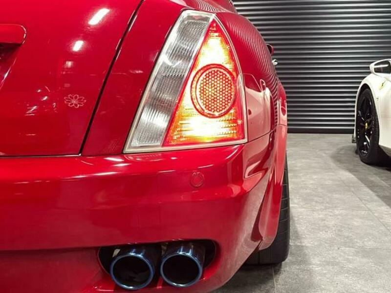 QUATTROPORTE