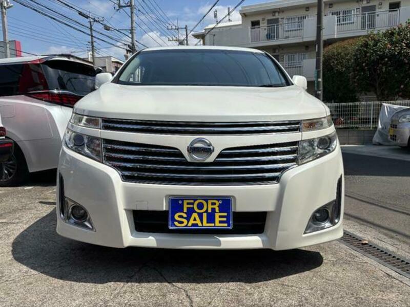 ELGRAND
