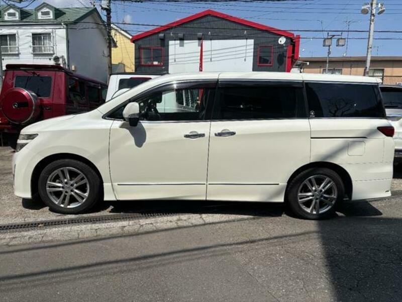 ELGRAND