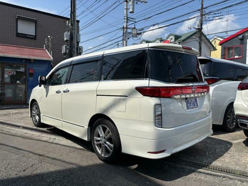 ELGRAND