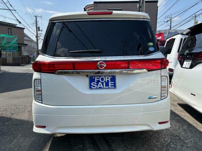 ELGRAND