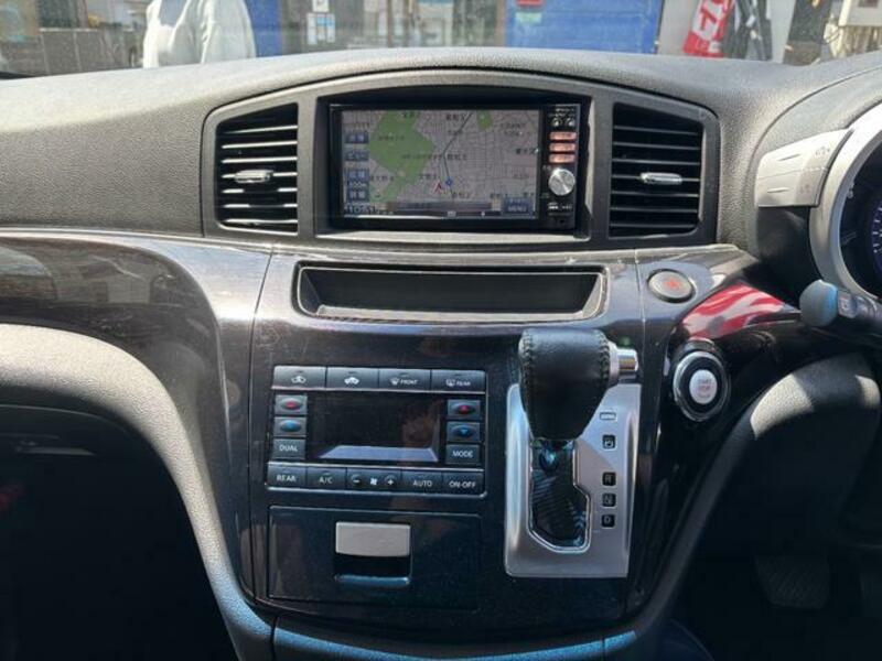 ELGRAND