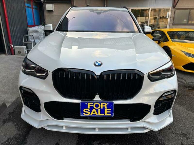 X5