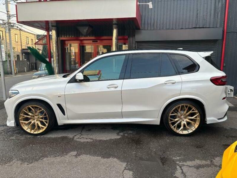X5