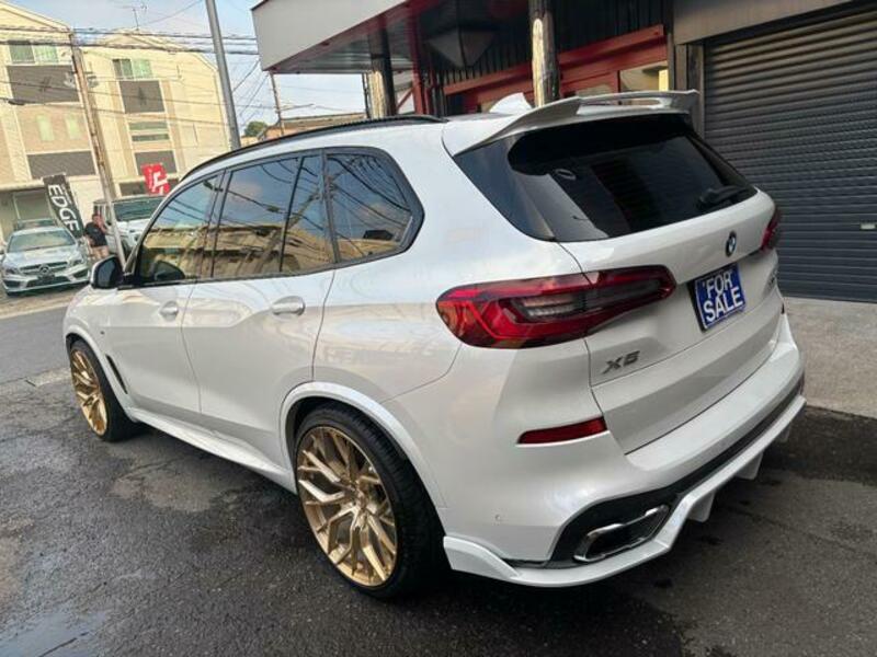 X5