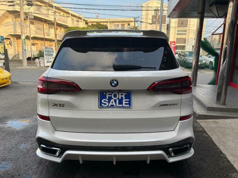 X5