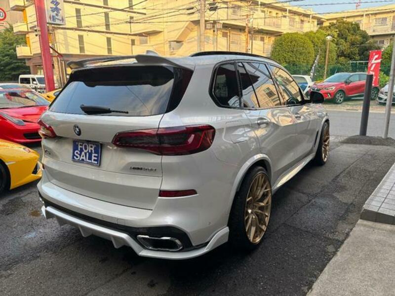 X5