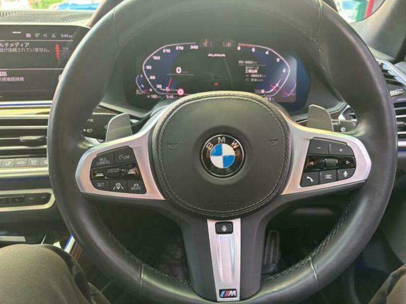 X5