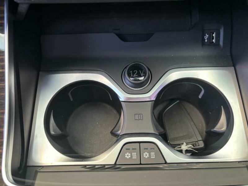X5