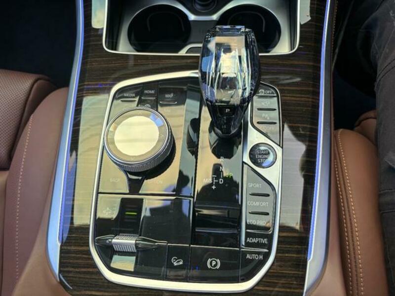 X5