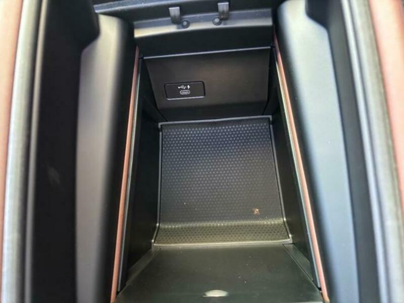 X5