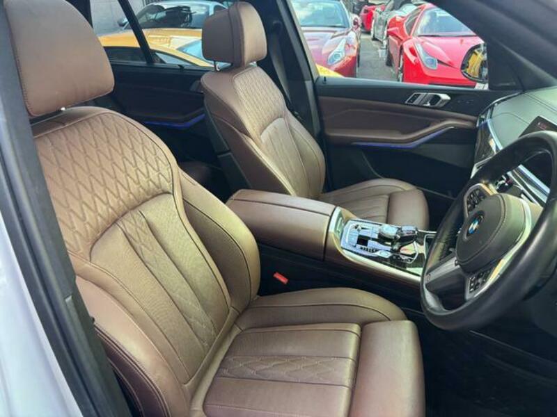 X5