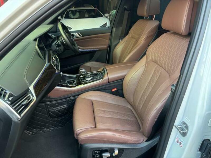 X5
