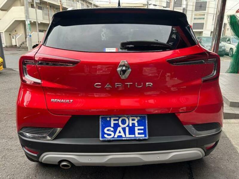 CAPTUR
