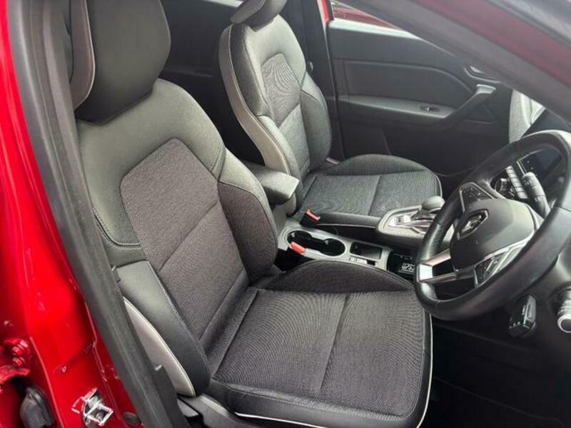 CAPTUR