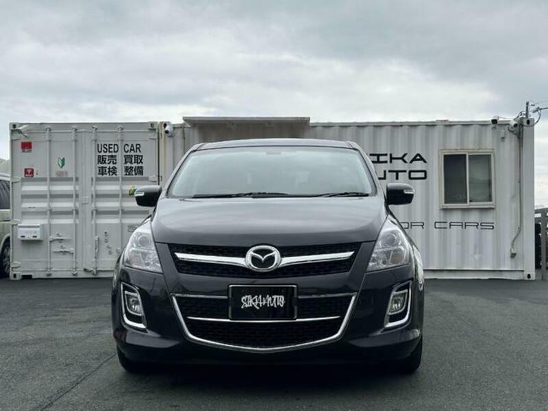 MPV