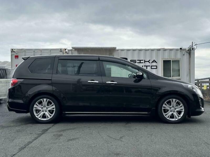 MPV