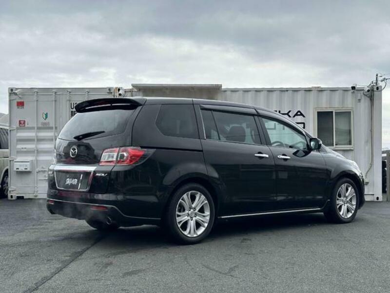 MPV