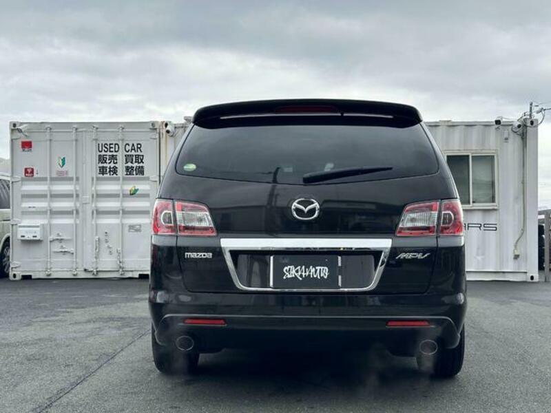 MPV