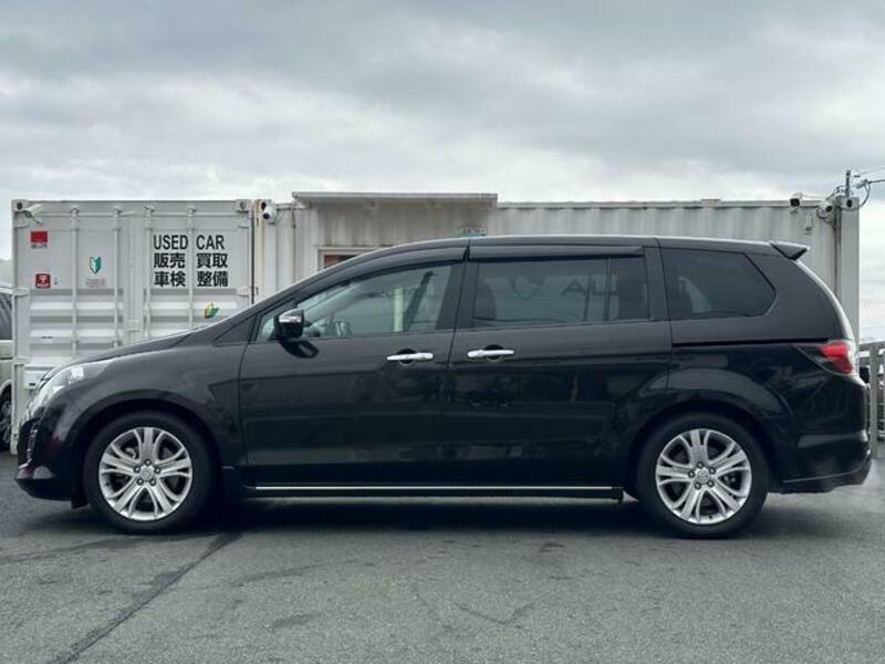 MPV