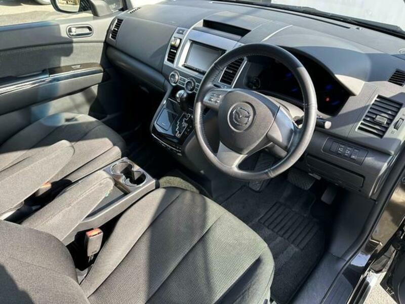 MPV