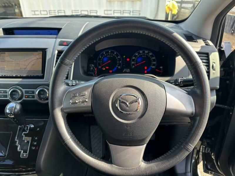 MPV