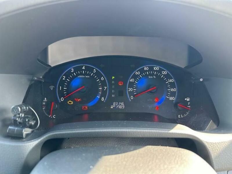 MPV
