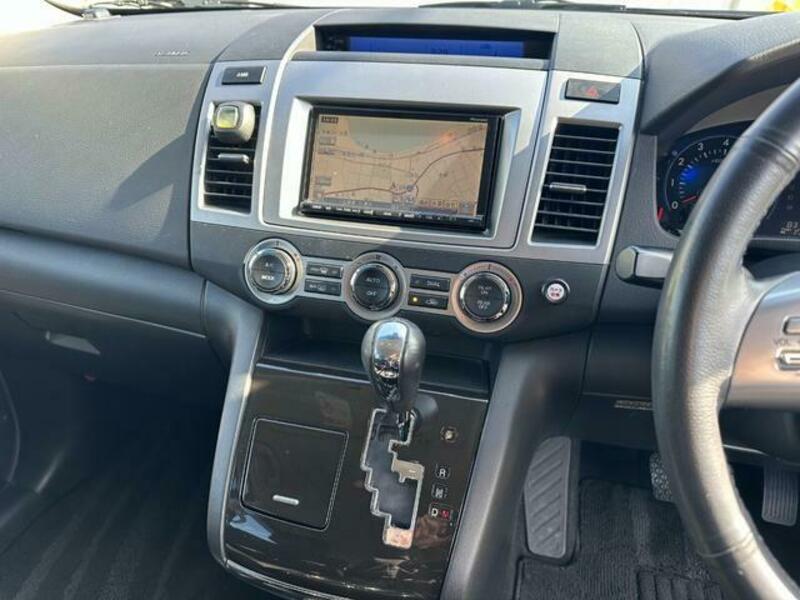 MPV