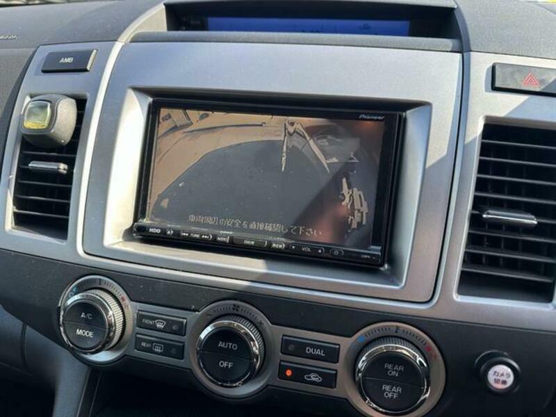 MPV