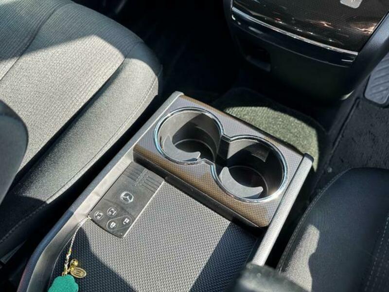 MPV