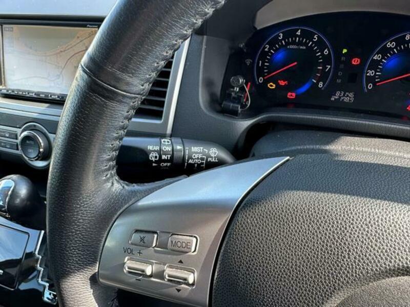 MPV