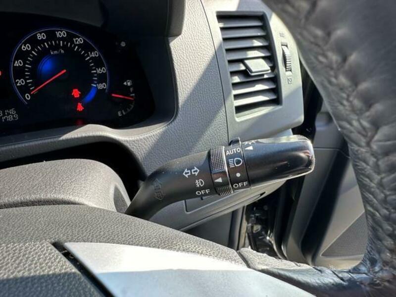 MPV