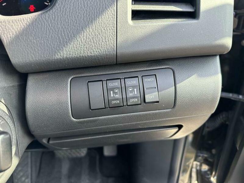 MPV