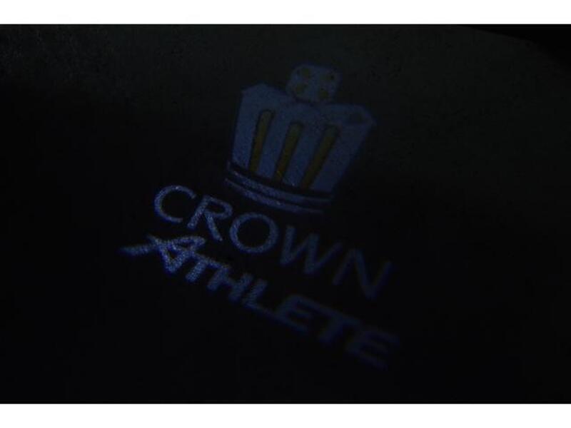 CROWN