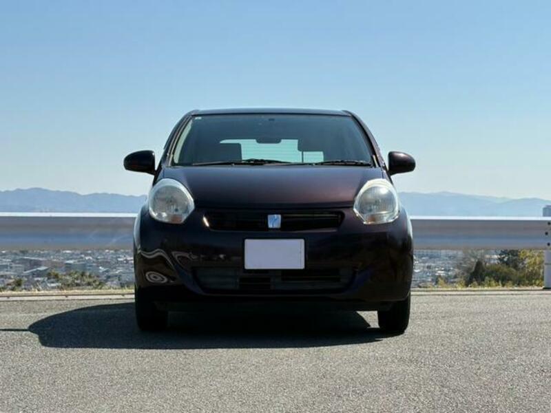 PASSO