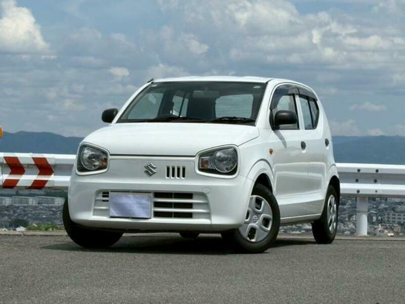 ALTO