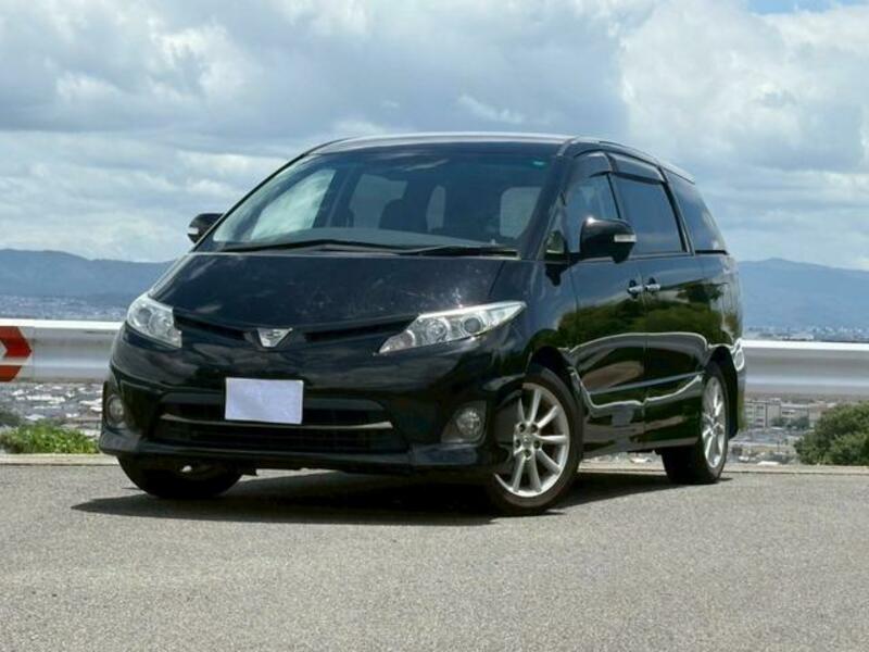 ESTIMA