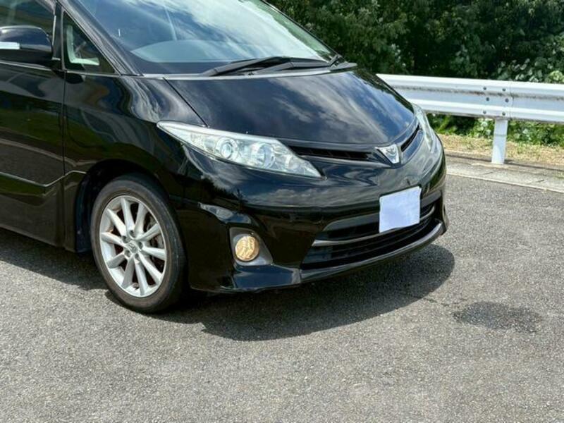 ESTIMA