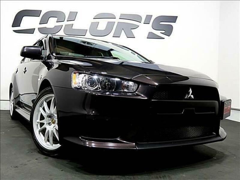 LANCER