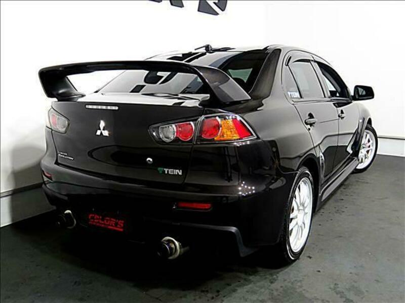 LANCER